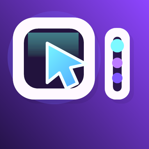 Remote Notification app icon