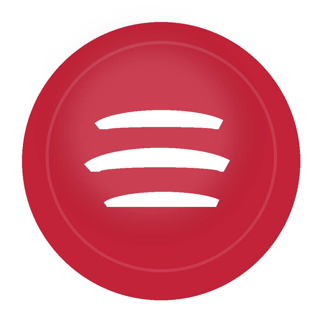 SpotiD app icon